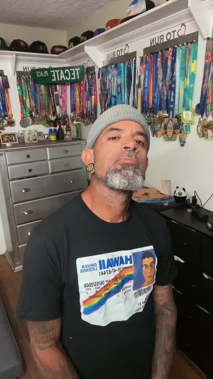 @Chpelopez