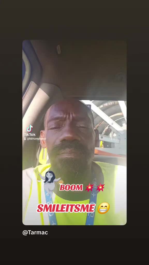 @Mr. SMILEITSME 😁
