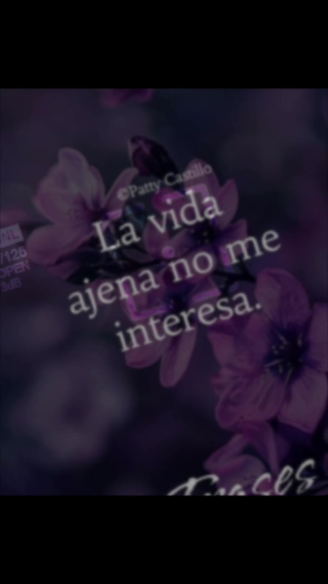 @Laura@gmail.com