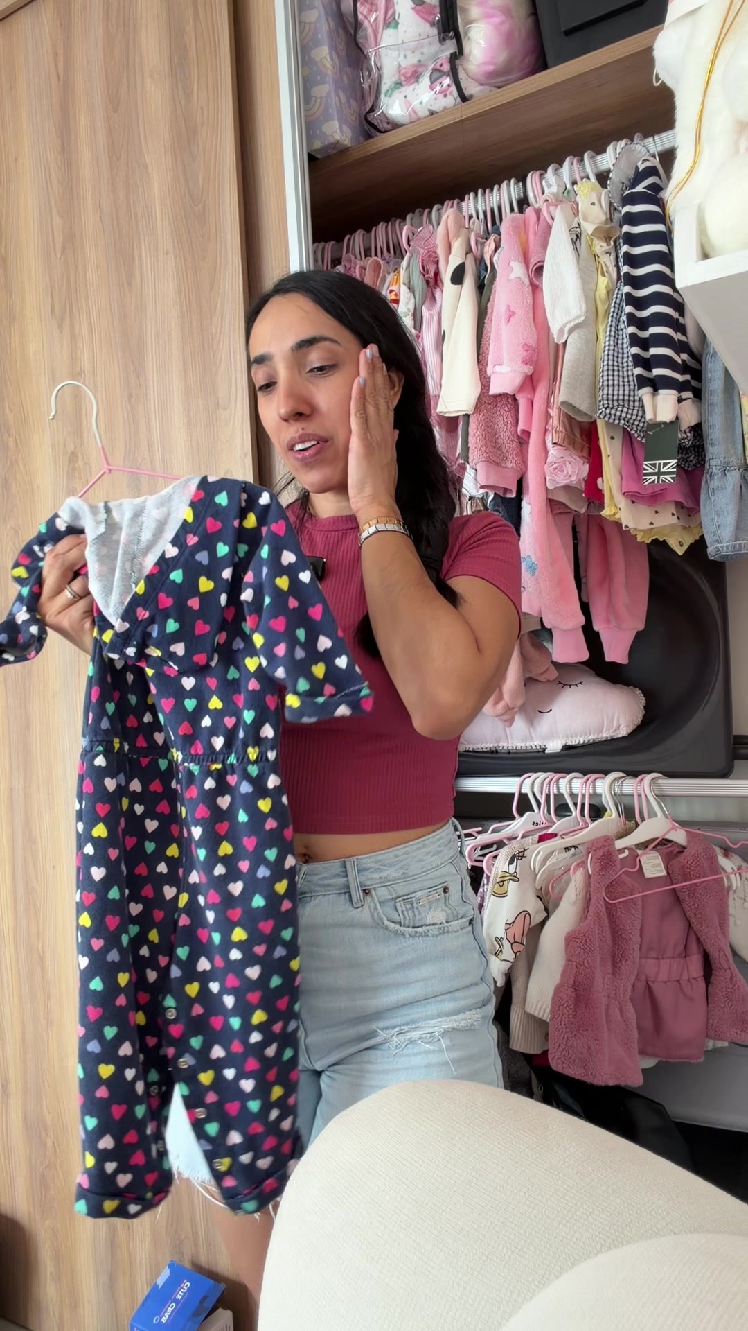 @Karla Compean