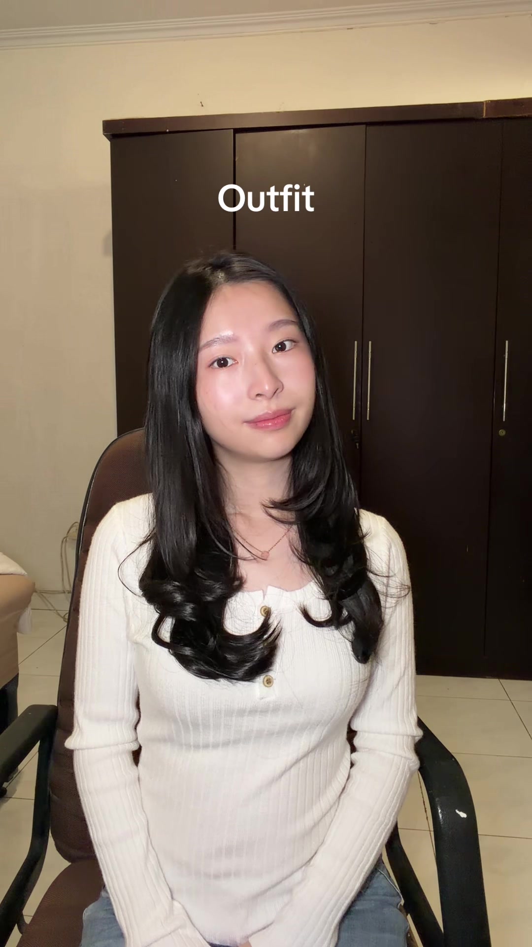 @natasha (pake h)