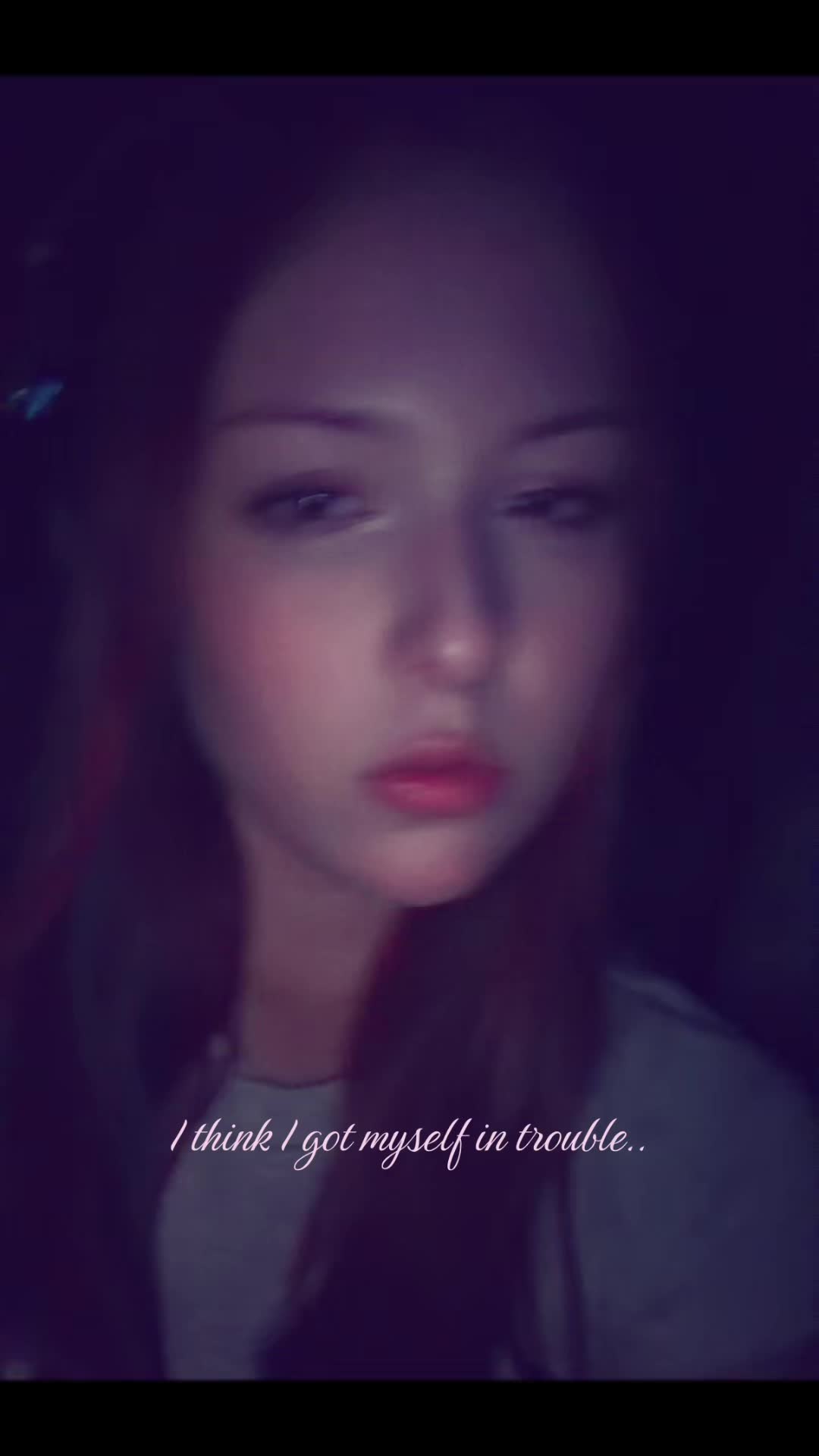 @♪☆ 𝕵𝖚𝖑𝖎𝖆☆|-/
