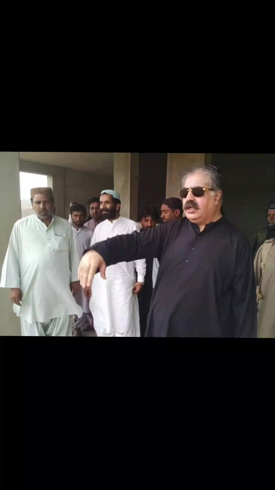 @🌟Asad خدرانی🔥✨