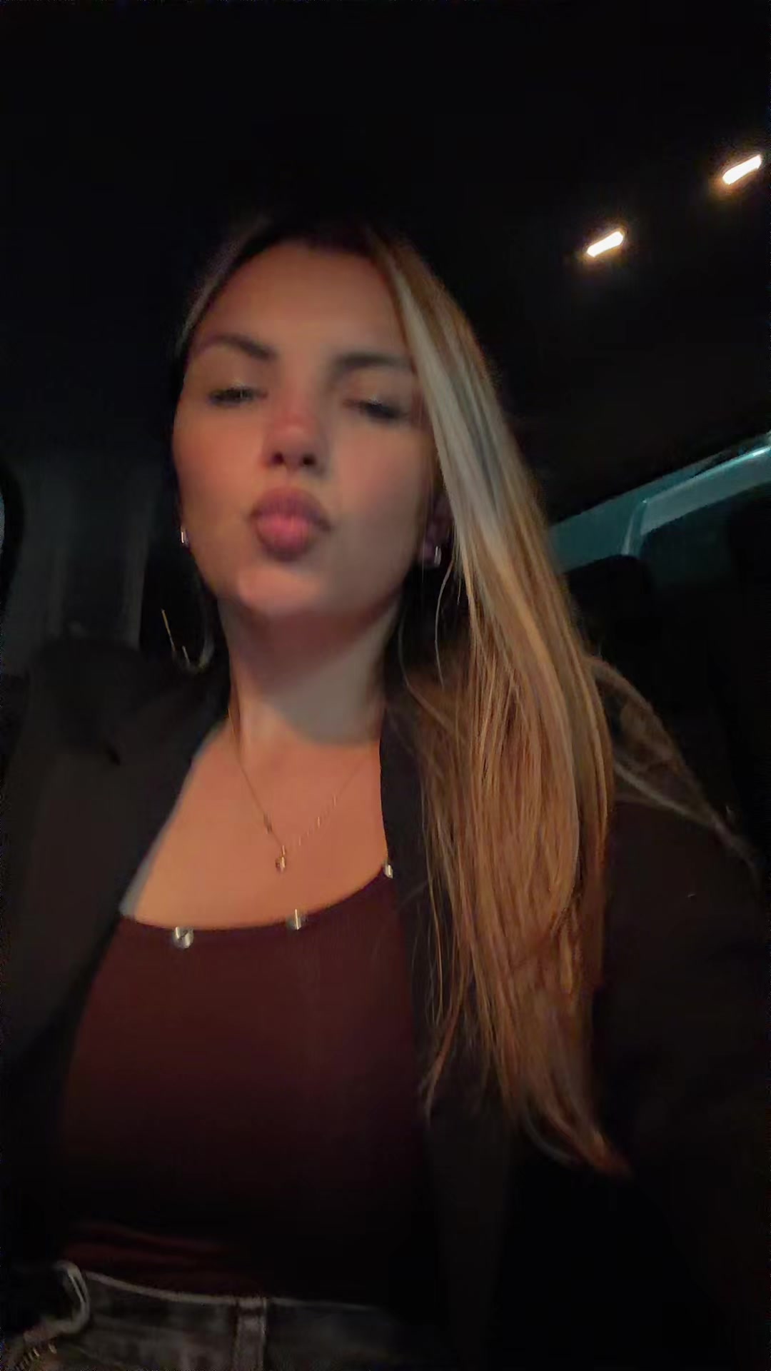 @Giulliana Gonzalez