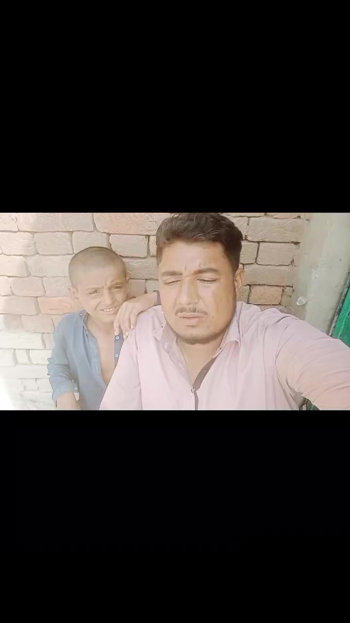 @salmanbrand33