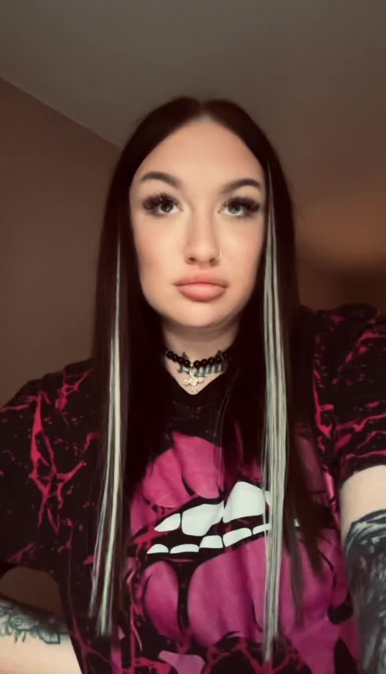 @Анастейша