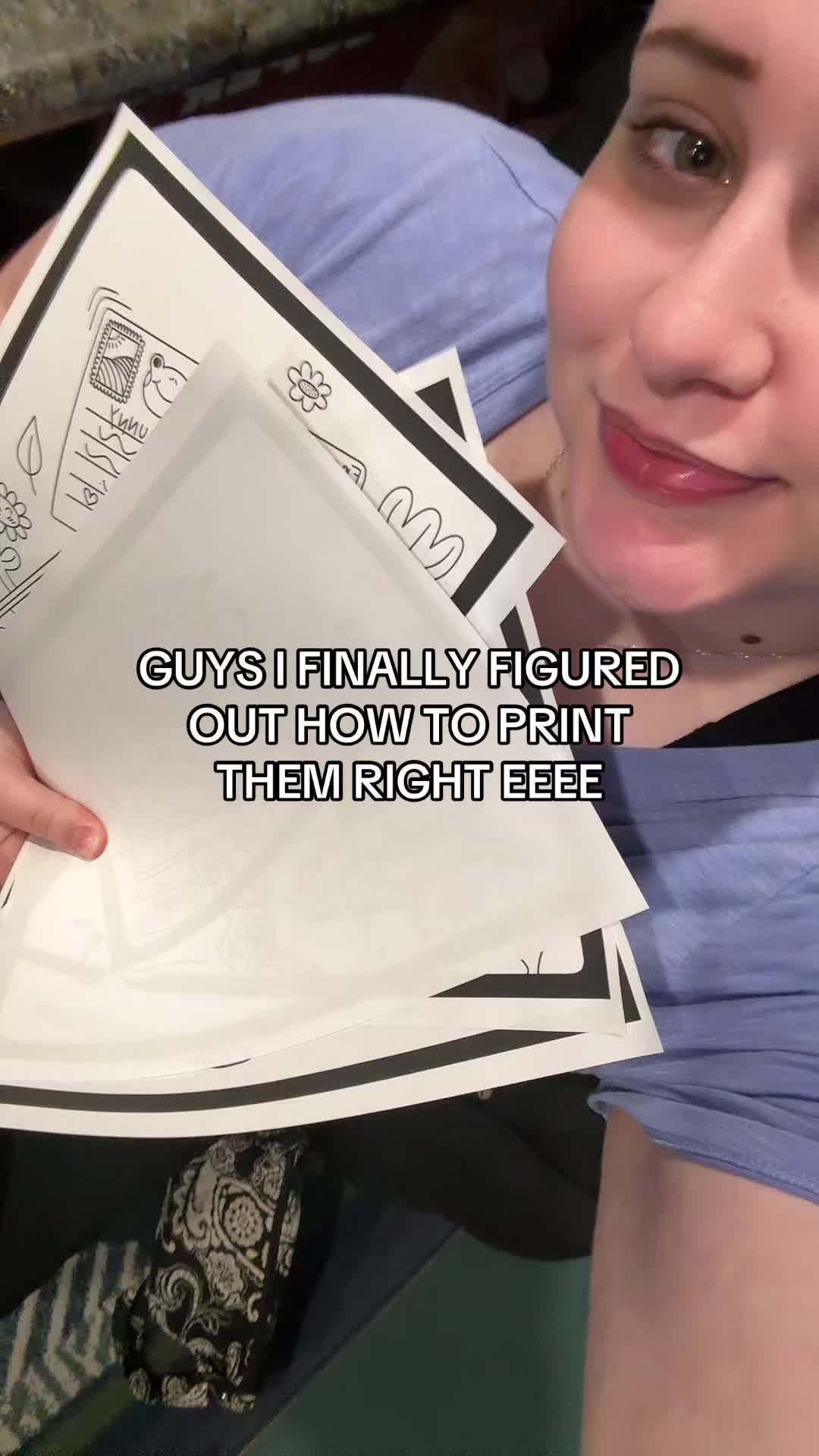 @bug