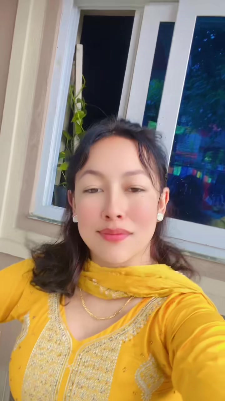 @D<पिका>🌸🫶