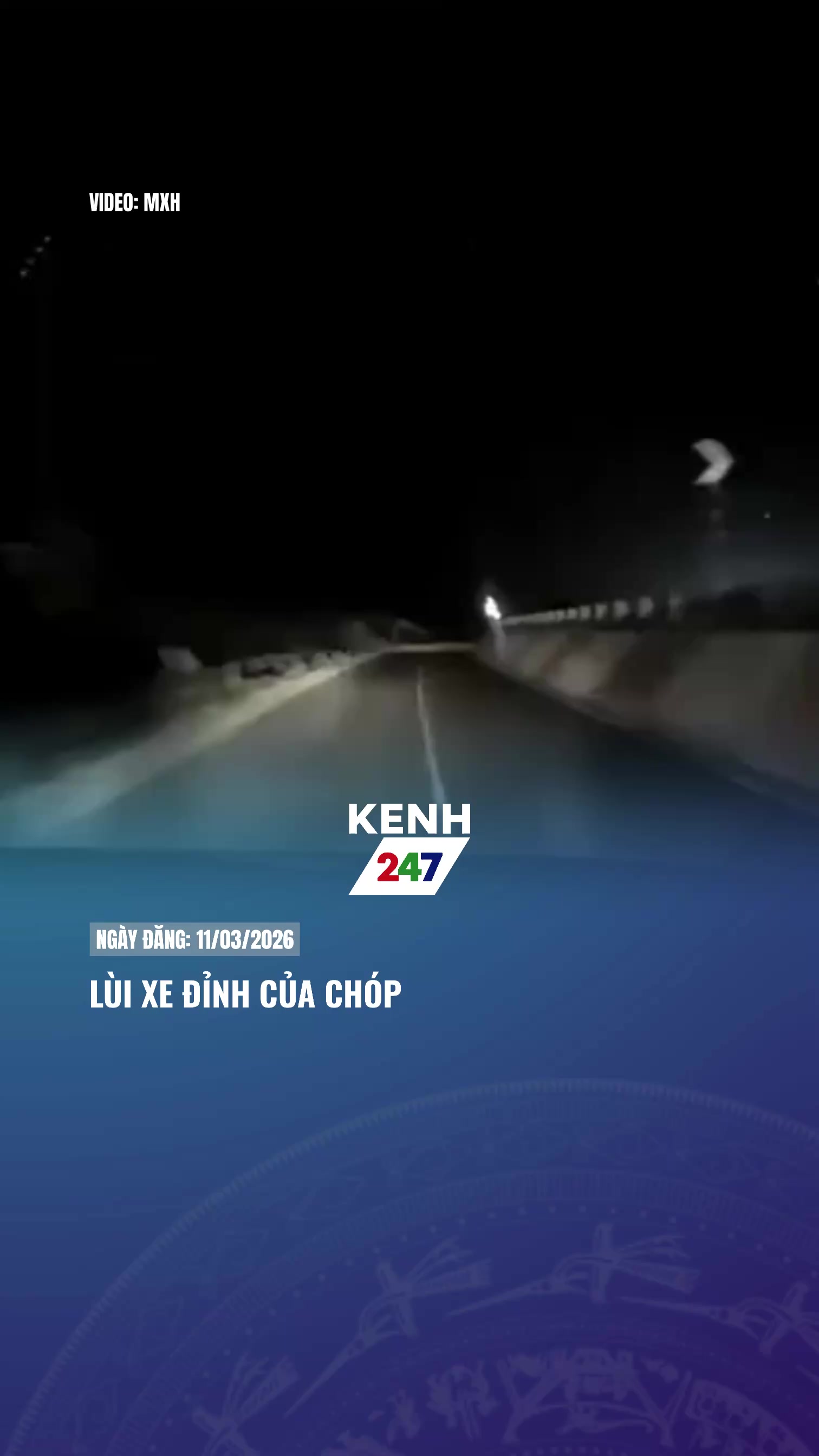 @Kenh247 Official