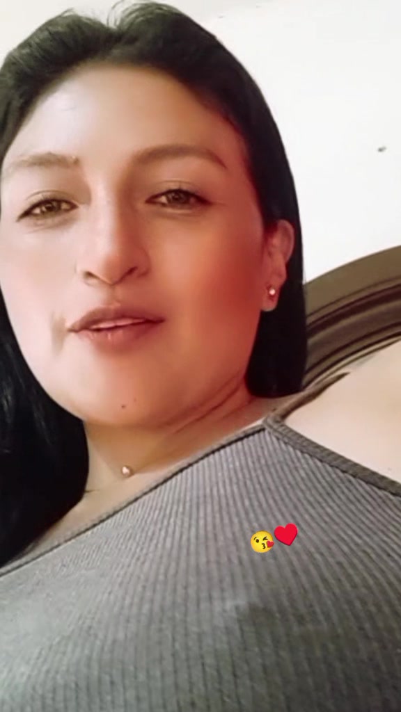 @Alejandra RT