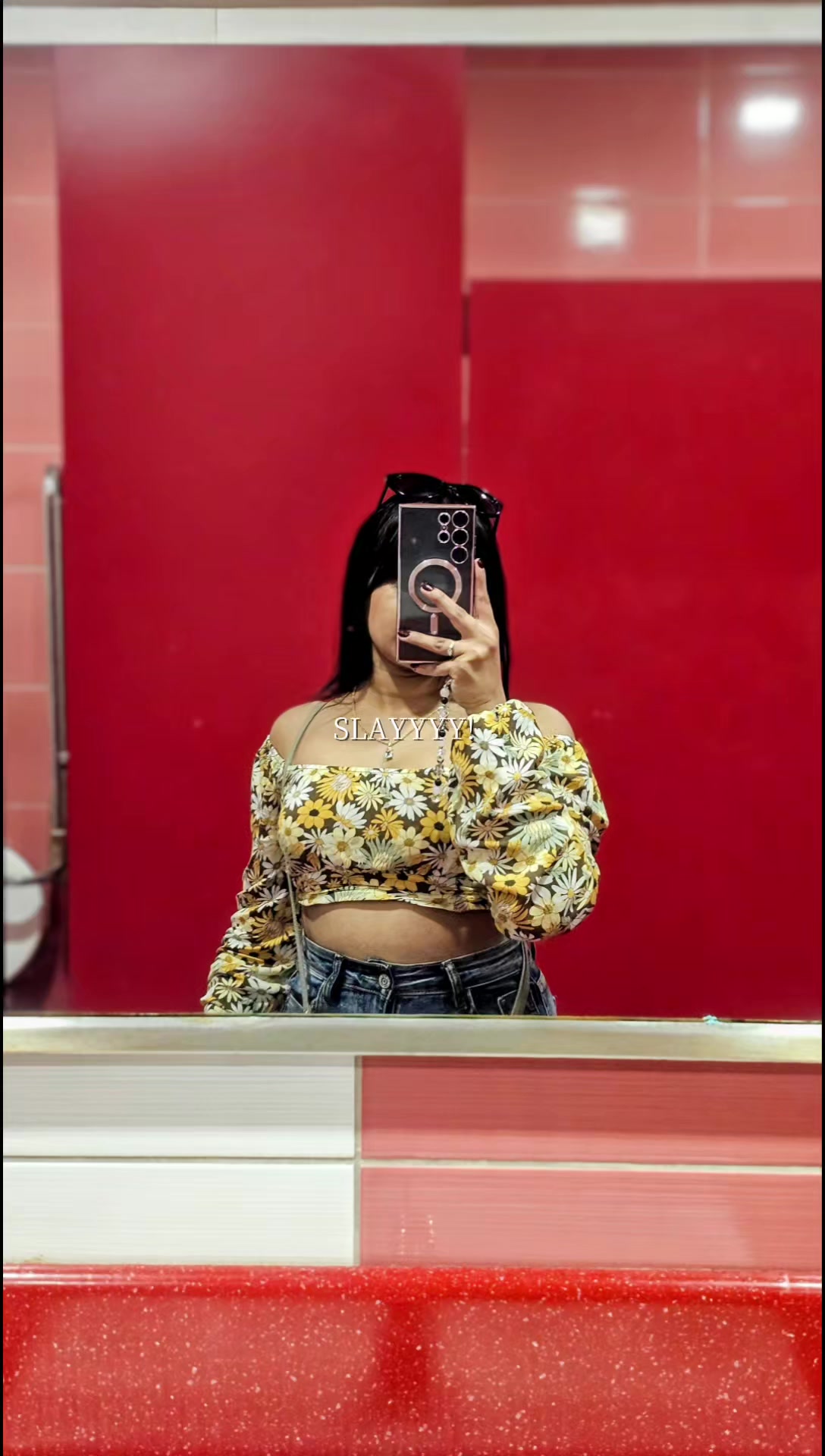 @_ɖɛ۷ıı__🥴♡