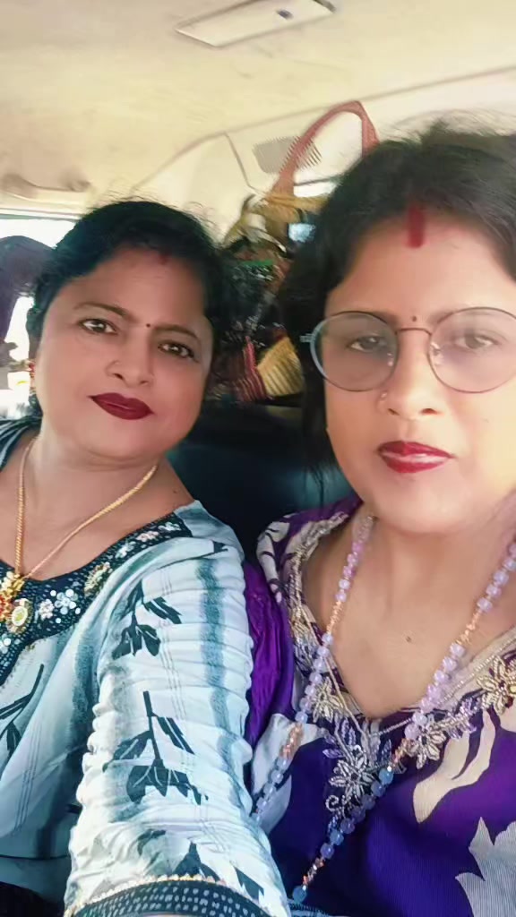 @puja traders
