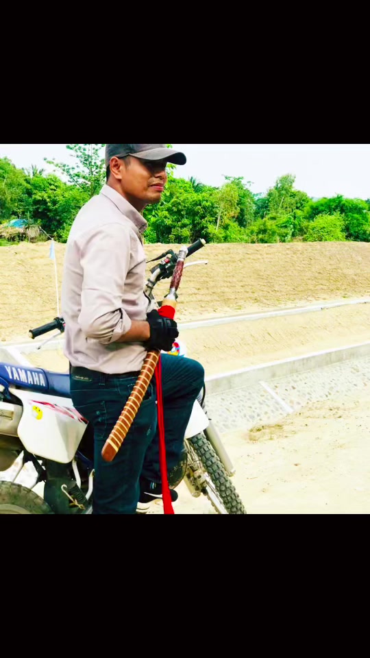 @ko phyo