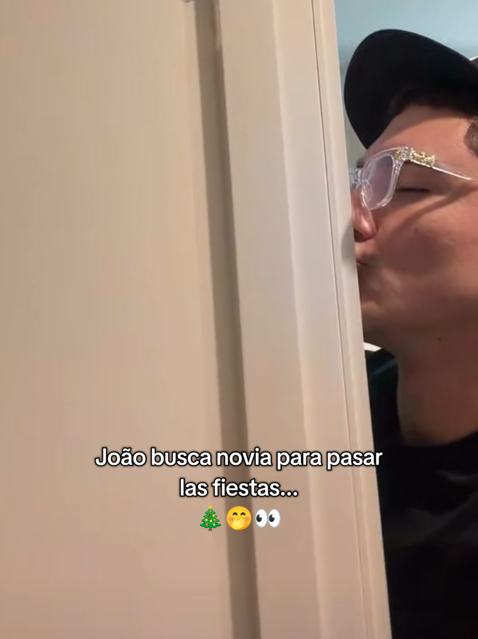 @Chefylora🦜