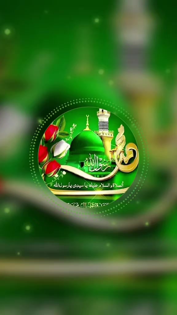 @🇦🇪🕺XHAHID R🚶🇵🇰