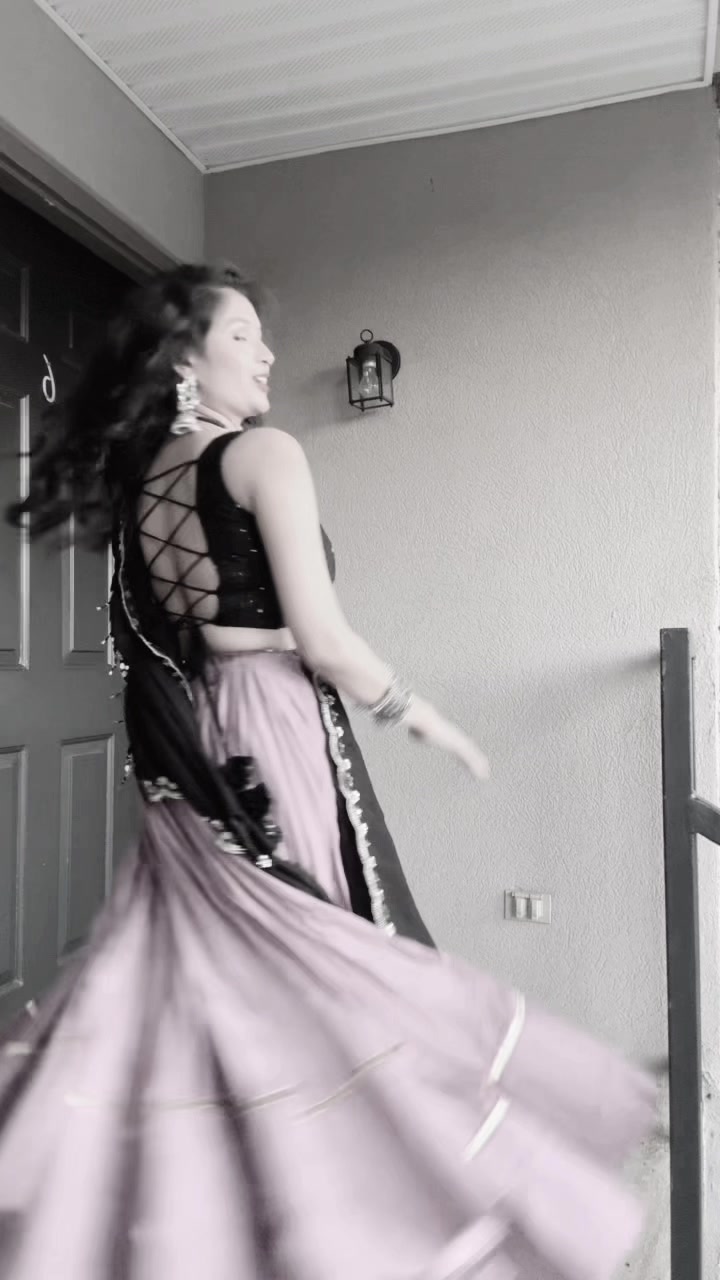 @ishu9203