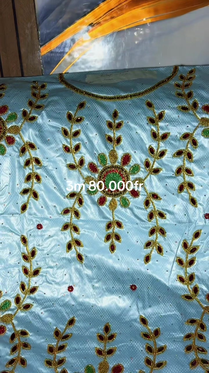 @Sang collection 22370325632