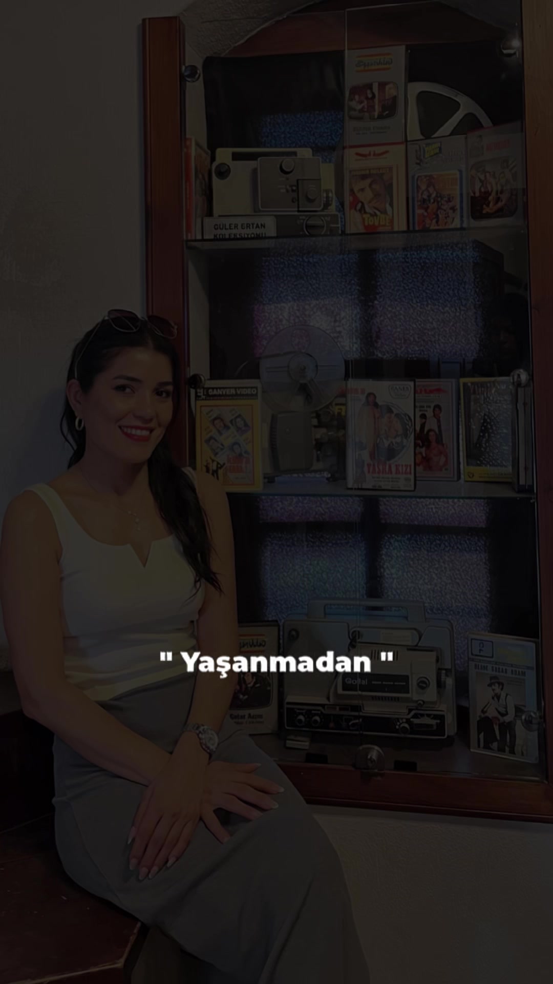 @Sevgi