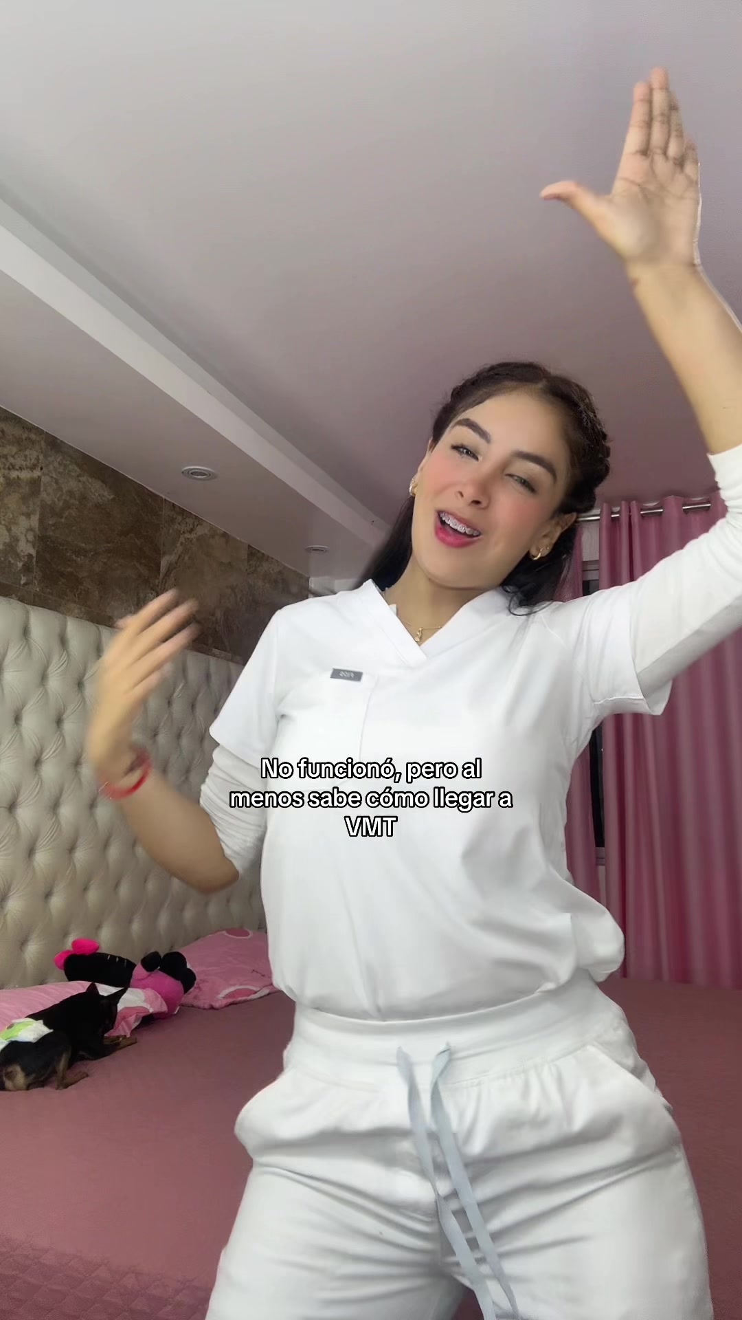 @Noelia Coral