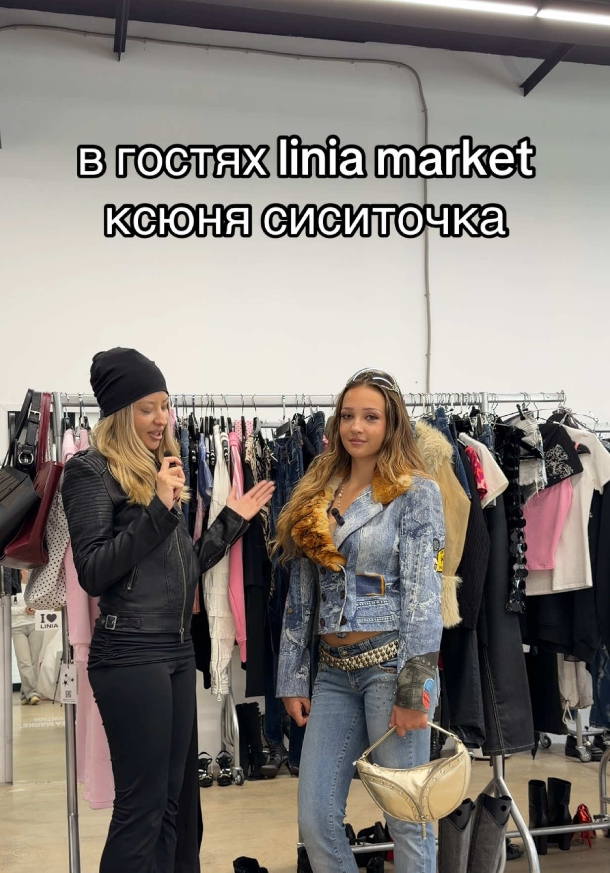 @Аллочка |тгк allangel