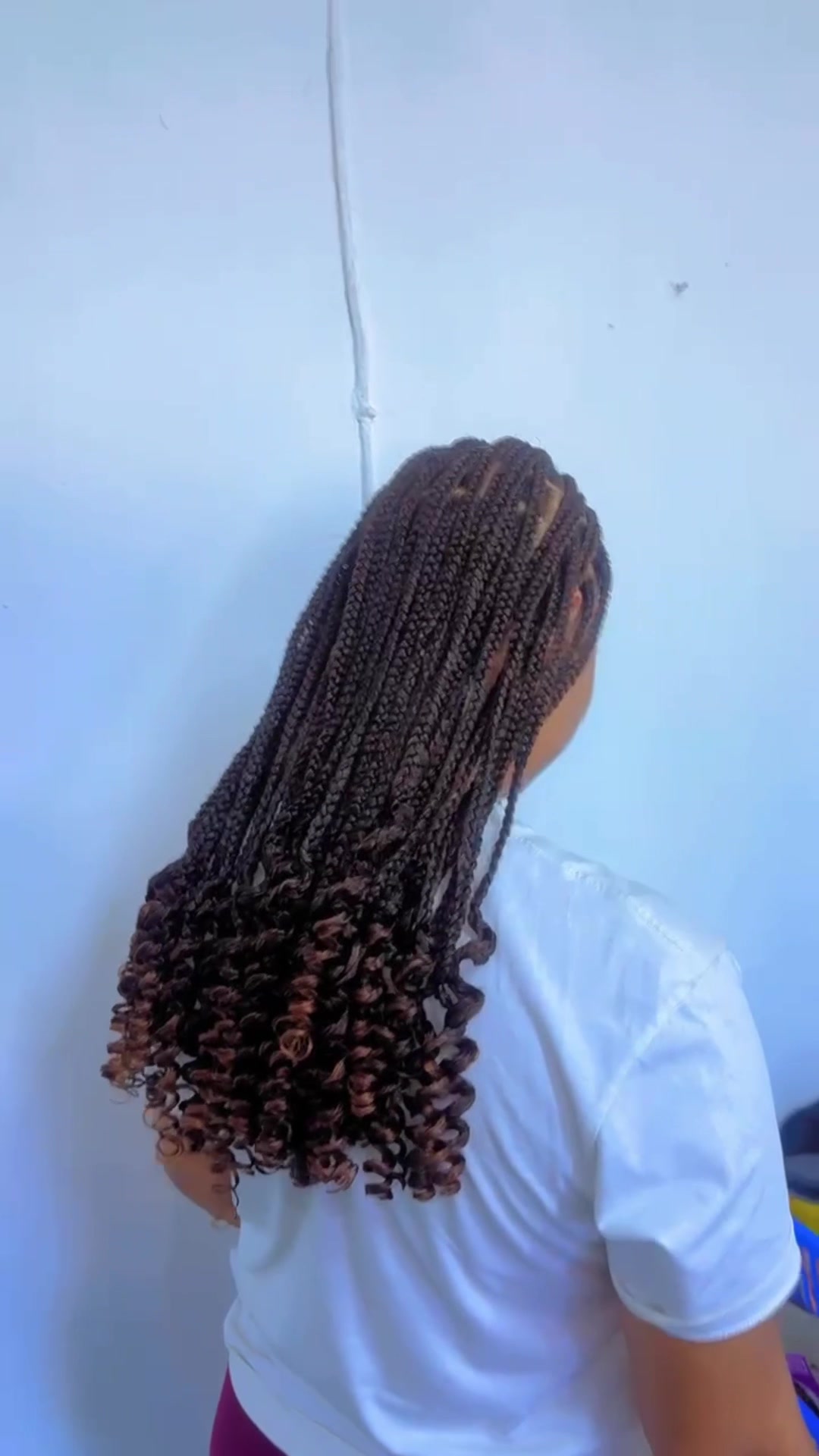 @Swirry Triss Salon