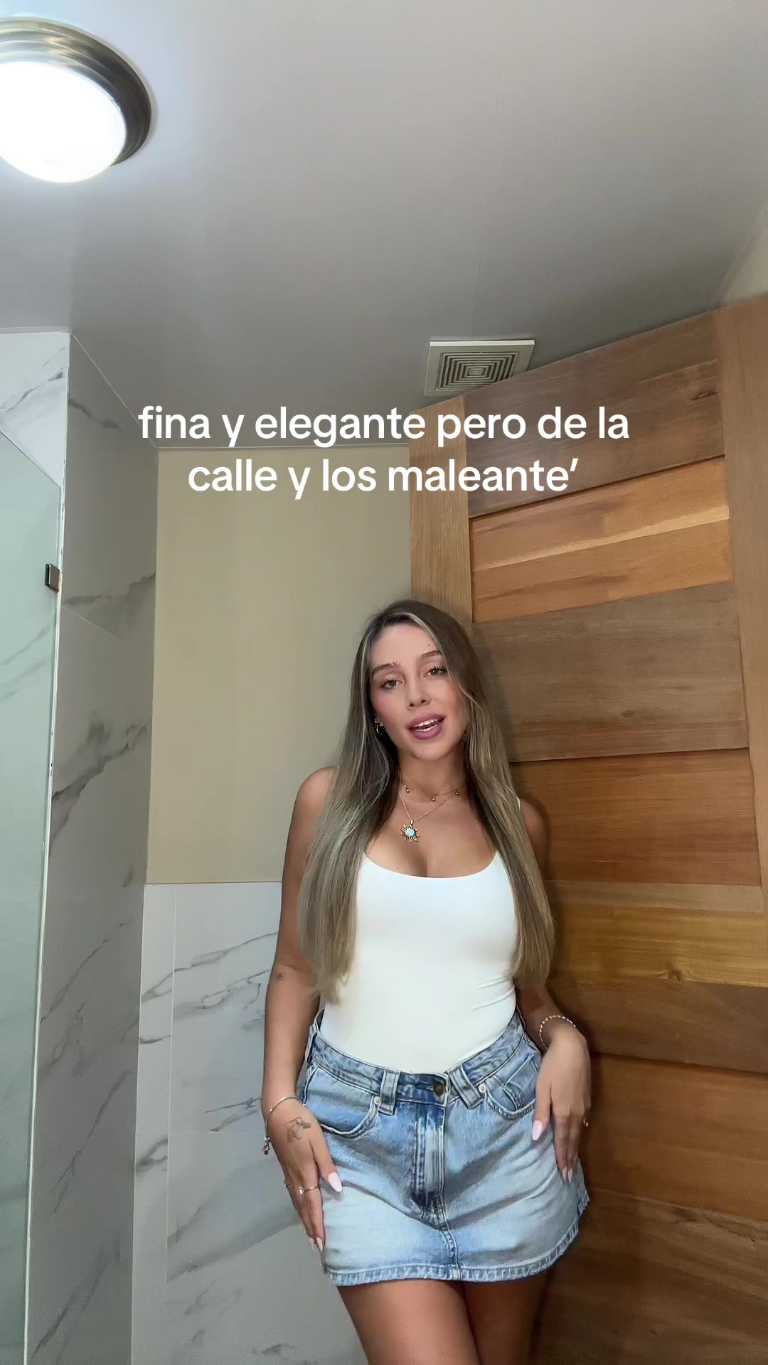 @Jesu💋