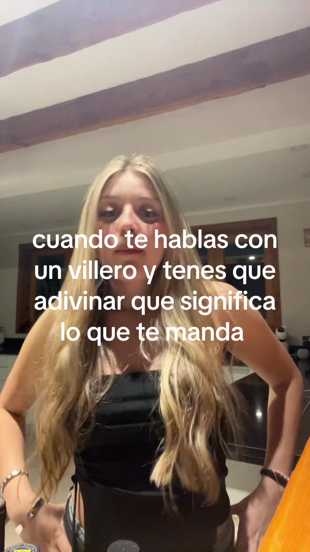 @(tontas)