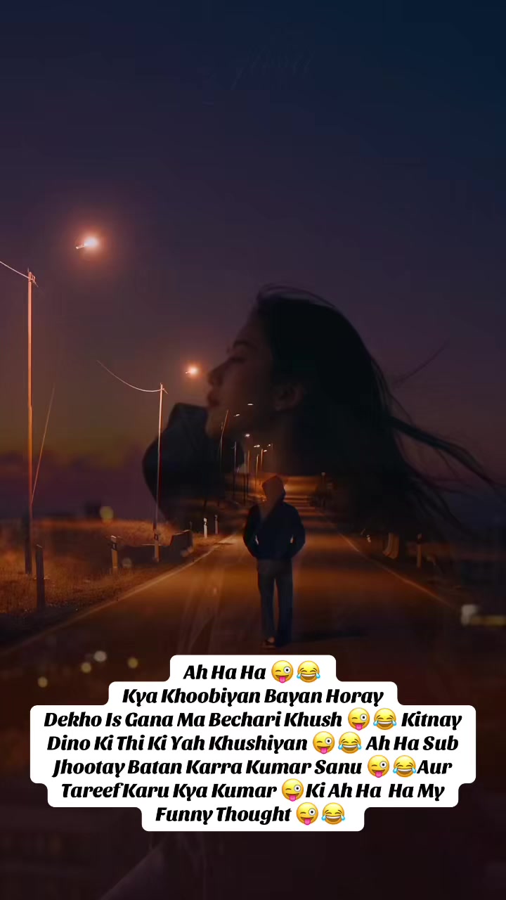 @Lubnna0418