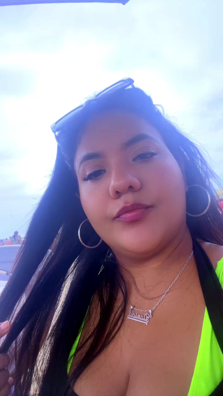 @Danikcg