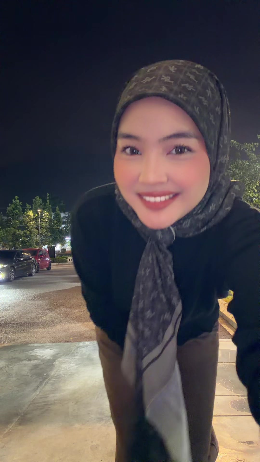 @Irnani35