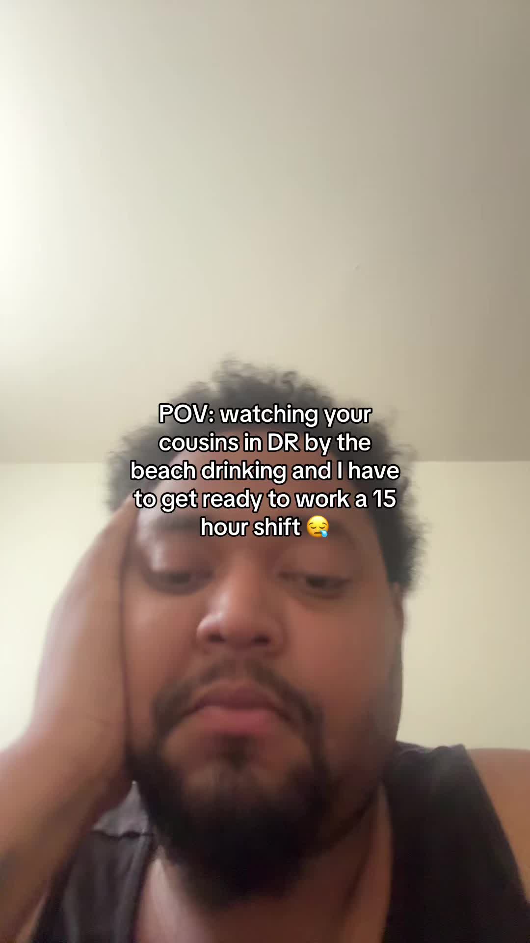 @YT: GoGetterJona