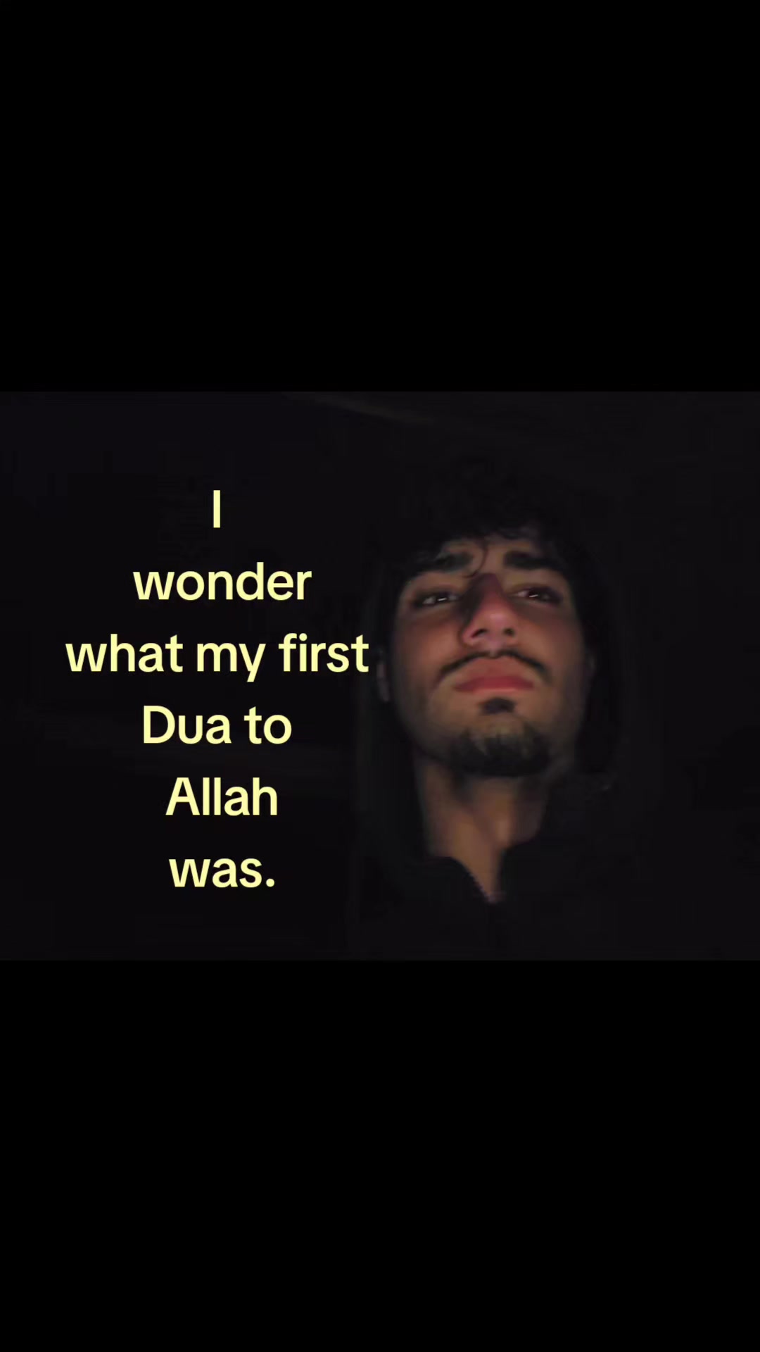 @Ali