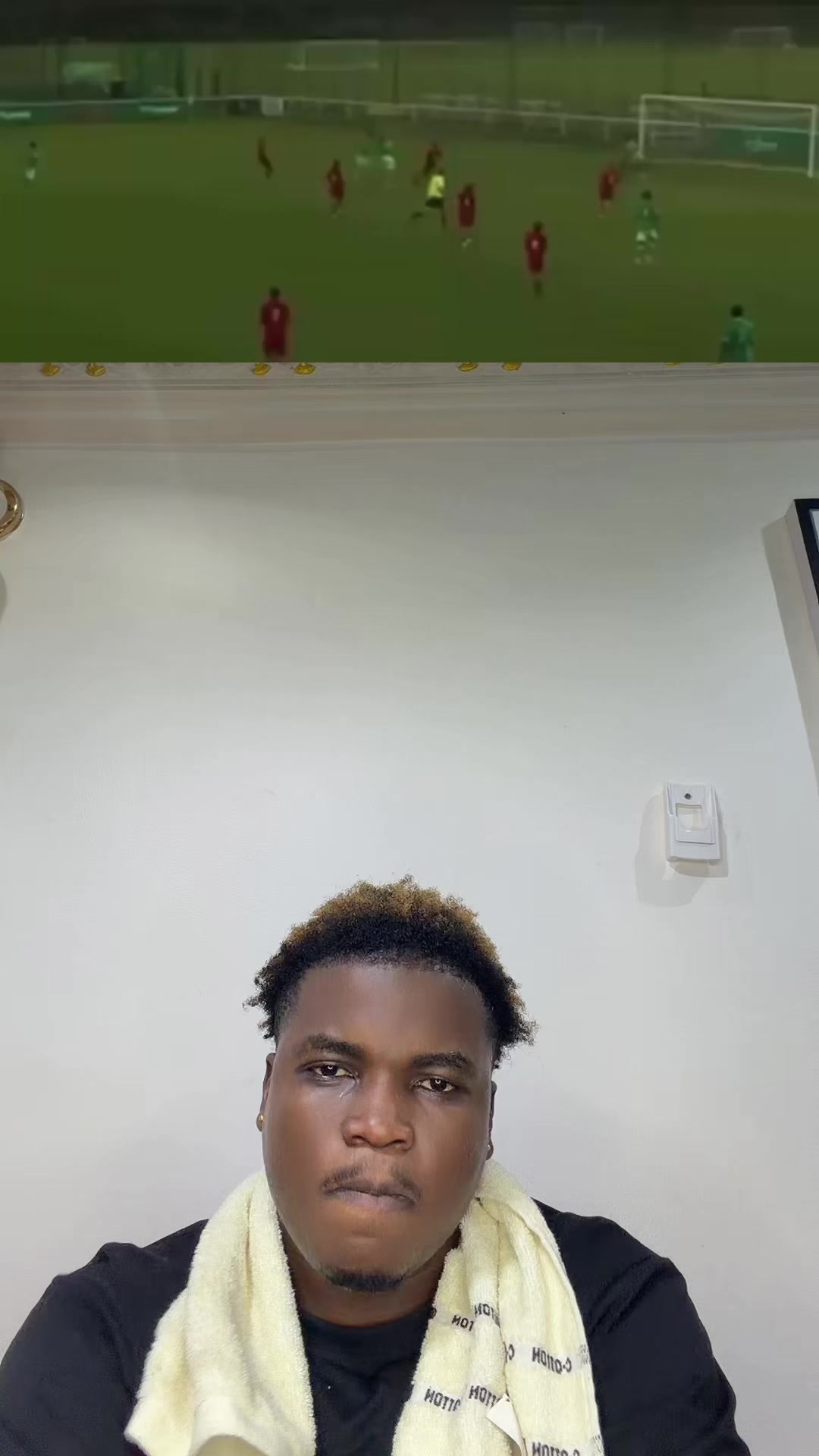 @LENSO_CALVIN🥇🇨🇲