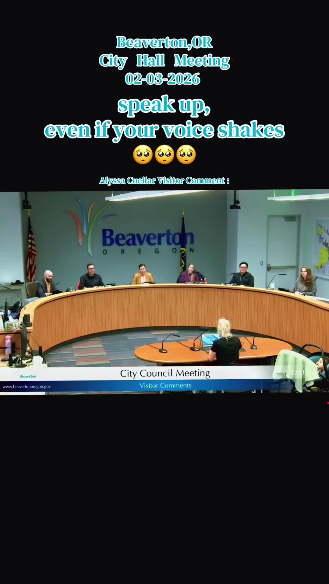 @alybeendat