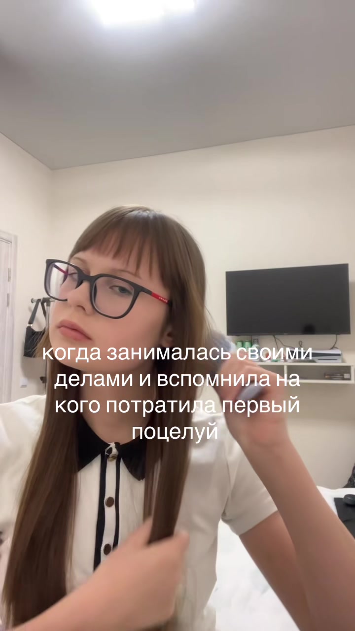 @fakehella