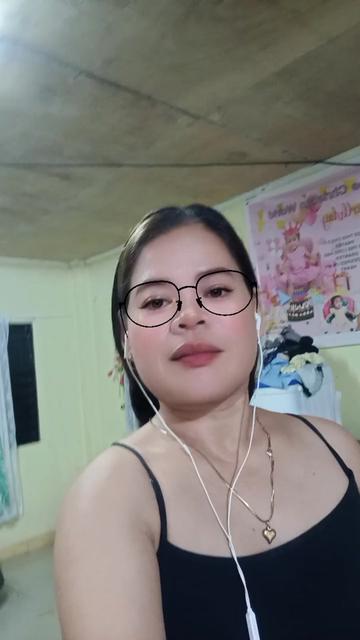 @bebeng