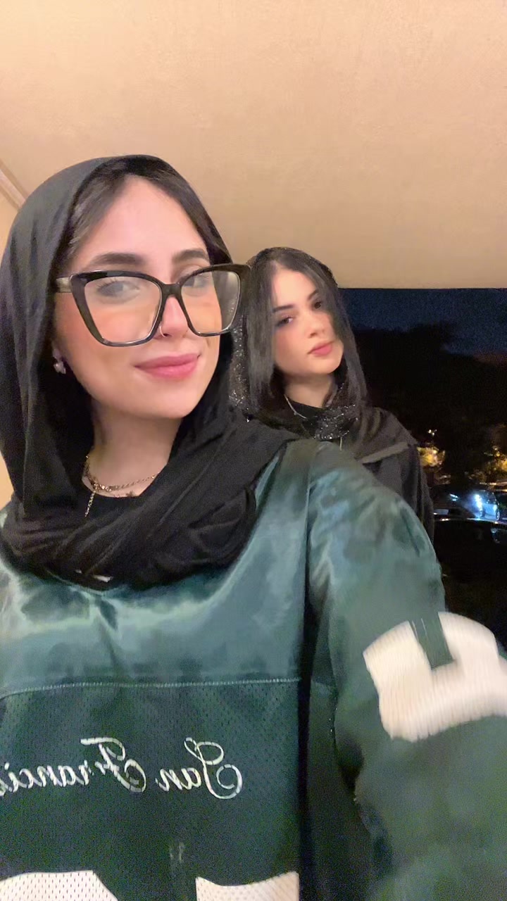 @RANIA🥀