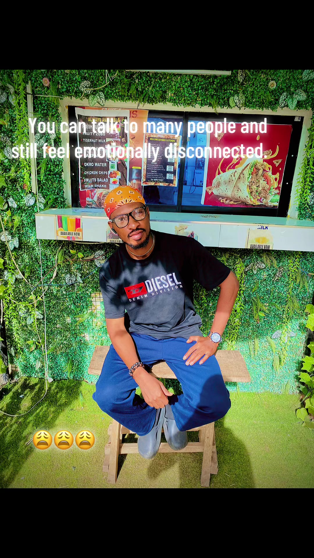 @introvert_twinee🥰