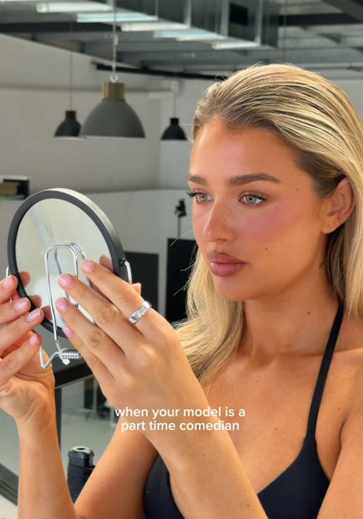 @FACE BY JEN