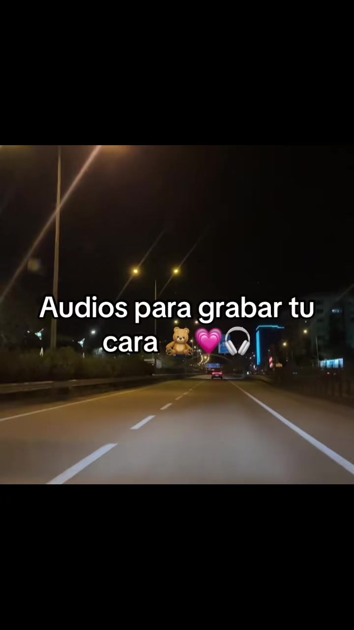 @tus rolitas