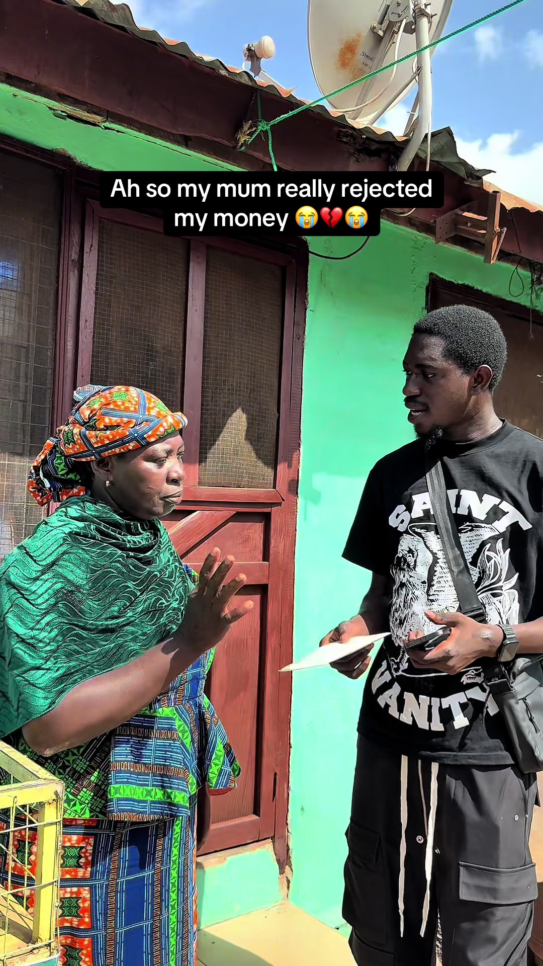@COMBOS MAN 🇬🇭🌟