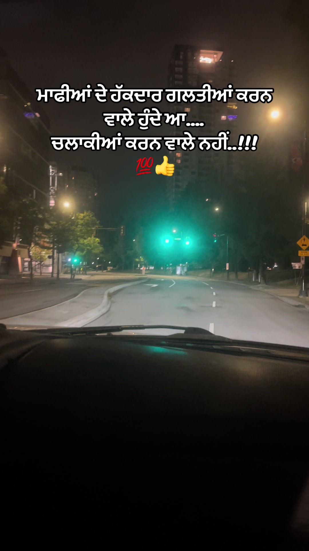 @Khakh