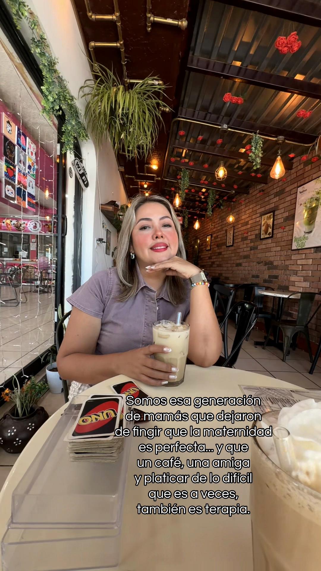 @La Paho