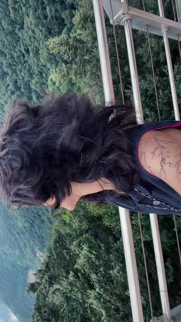 @G