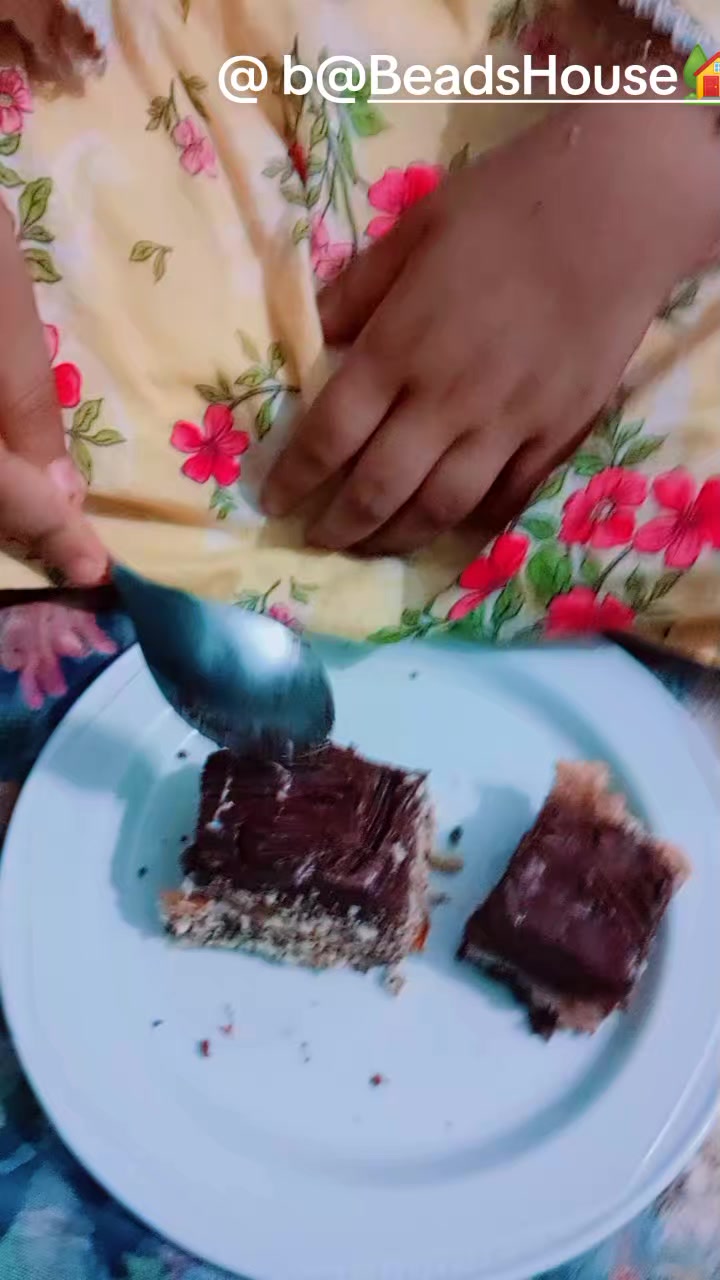 @Anshrajaan