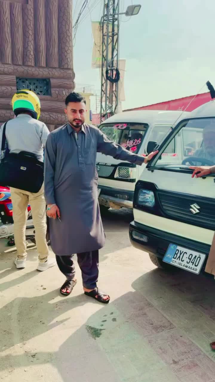 @راجہ فانی چک مرزا65