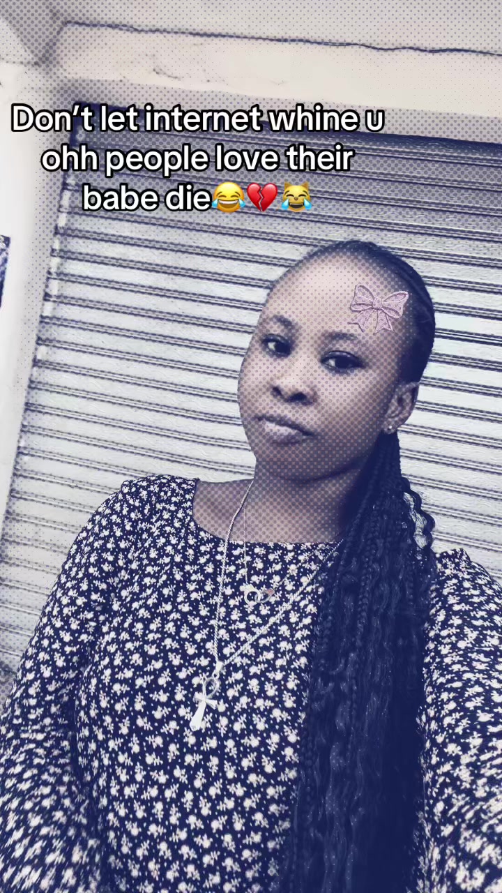 @His๐fav girllll๐ซdisturb๐ค๐
