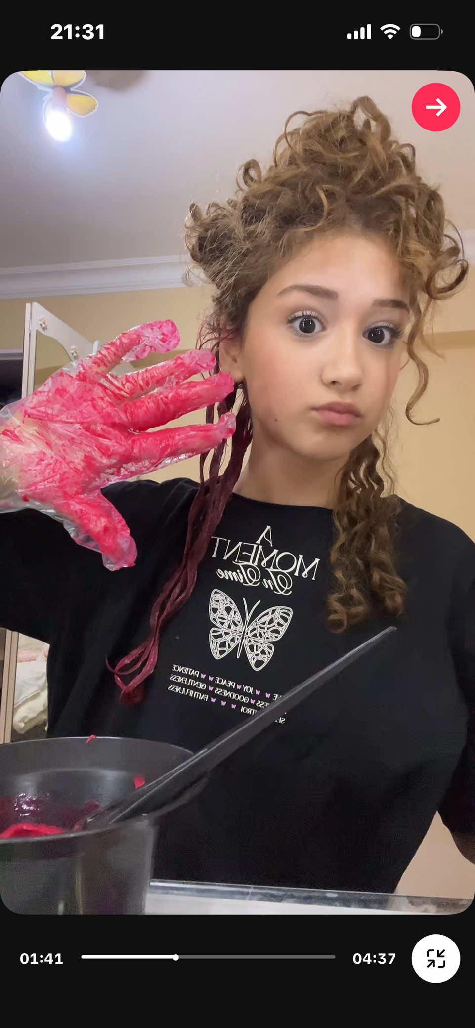 @Gulce𐙚˚⋆