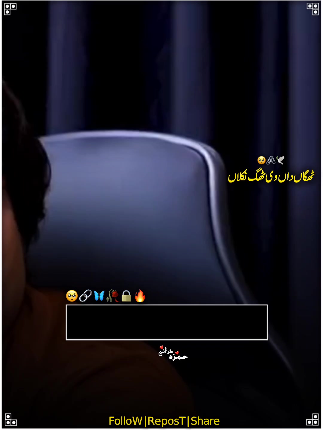 @𝗛𝗮〽️𝘇𝗮