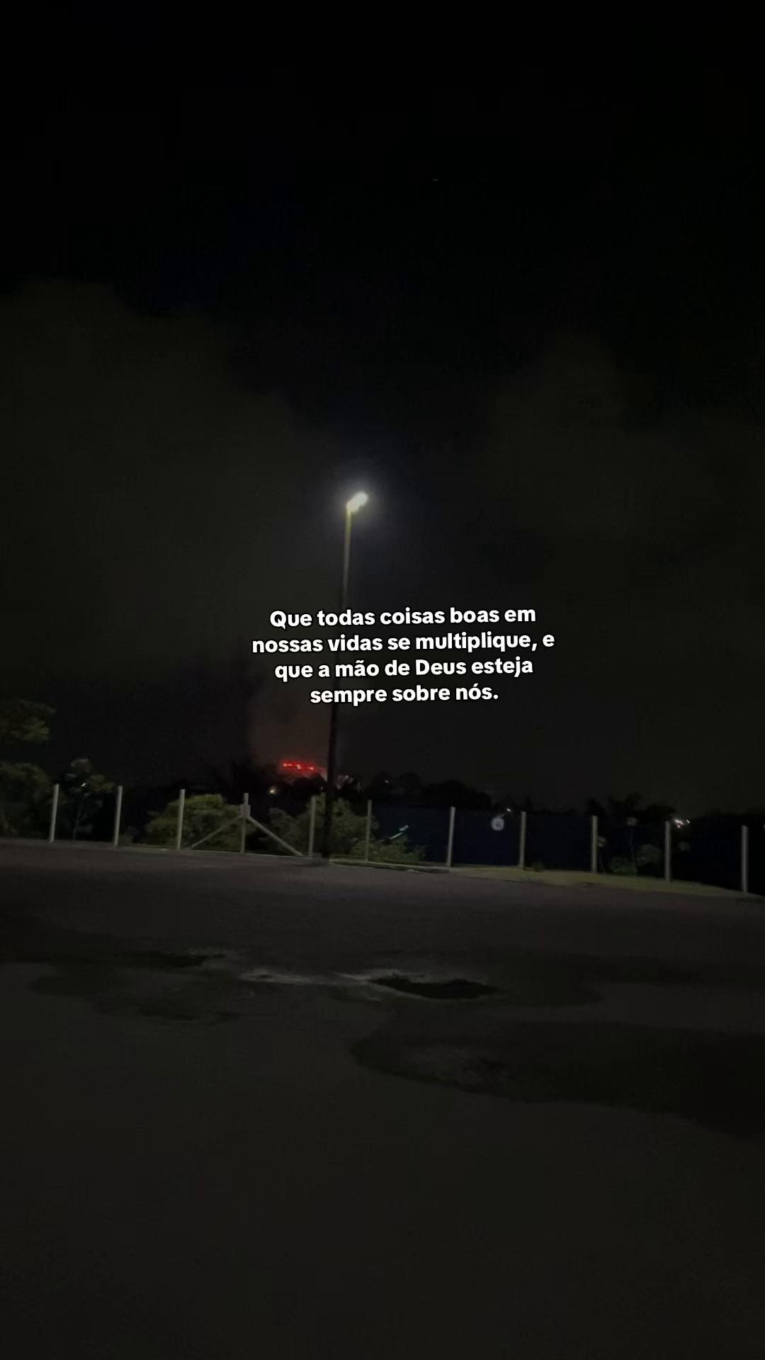 @Yeshuaoficial❤️🔥